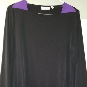 Womans Tunic